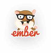 Ember Js